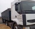 Рено Другая, объемом двигателя 2.3 л и пробегом 0 тыс. км за 4000 $, фото 1 на Automoto.ua
