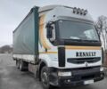 Рено Другая, объемом двигателя 2.3 л и пробегом 0 тыс. км за 9300 $, фото 5 на Automoto.ua
