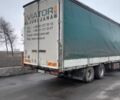Рено Другая, объемом двигателя 2.3 л и пробегом 0 тыс. км за 9300 $, фото 4 на Automoto.ua