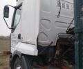 Рено Другая, объемом двигателя 2.3 л и пробегом 0 тыс. км за 4000 $, фото 2 на Automoto.ua