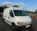 Рено Другая, объемом двигателя 2.3 л и пробегом 0 тыс. км за 2600 $, фото 2 на Automoto.ua