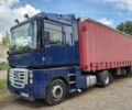 Рено Другая, объемом двигателя 2.3 л и пробегом 0 тыс. км за 14500 $, фото 2 на Automoto.ua