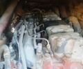 Рено Другая, объемом двигателя 2.3 л и пробегом 0 тыс. км за 2664 $, фото 2 на Automoto.ua