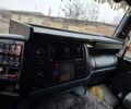 Рено Другая, объемом двигателя 2.3 л и пробегом 0 тыс. км за 4200 $, фото 11 на Automoto.ua