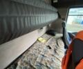 Рено Другая, объемом двигателя 2.3 л и пробегом 0 тыс. км за 4500 $, фото 5 на Automoto.ua