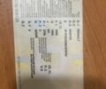 Рено Другая, объемом двигателя 2.3 л и пробегом 0 тыс. км за 4500 $, фото 9 на Automoto.ua