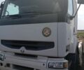 Рено Другая, объемом двигателя 2.3 л и пробегом 0 тыс. км за 3000 $, фото 1 на Automoto.ua