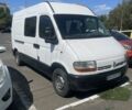 Рено Другая, объемом двигателя 2.3 л и пробегом 0 тыс. км за 4500 $, фото 1 на Automoto.ua