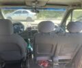 Рено Другая, объемом двигателя 2.3 л и пробегом 0 тыс. км за 4500 $, фото 8 на Automoto.ua