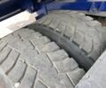 Рено Другая, объемом двигателя 2.3 л и пробегом 0 тыс. км за 14999 $, фото 4 на Automoto.ua