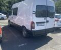 Рено Другая, объемом двигателя 2.3 л и пробегом 0 тыс. км за 4500 $, фото 3 на Automoto.ua