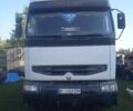 Рено Другая, объемом двигателя 2.3 л и пробегом 0 тыс. км за 6200 $, фото 3 на Automoto.ua