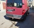 Рено Другая, объемом двигателя 2.3 л и пробегом 0 тыс. км за 2500 $, фото 2 на Automoto.ua