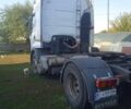 Рено Другая, объемом двигателя 2.3 л и пробегом 0 тыс. км за 6200 $, фото 4 на Automoto.ua