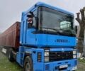 Рено Другая, объемом двигателя 2.3 л и пробегом 0 тыс. км за 4500 $, фото 1 на Automoto.ua