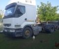 Рено Другая, объемом двигателя 2.3 л и пробегом 0 тыс. км за 6200 $, фото 2 на Automoto.ua