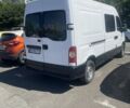 Рено Другая, объемом двигателя 2.3 л и пробегом 0 тыс. км за 4500 $, фото 1 на Automoto.ua