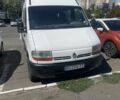 Рено Другая, объемом двигателя 2.3 л и пробегом 0 тыс. км за 4500 $, фото 2 на Automoto.ua