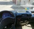 Рено Другая, объемом двигателя 2.3 л и пробегом 0 тыс. км за 2500 $, фото 1 на Automoto.ua