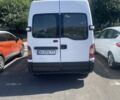 Рено Другая, объемом двигателя 2.3 л и пробегом 0 тыс. км за 4500 $, фото 4 на Automoto.ua