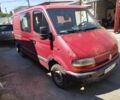 Рено Другая, объемом двигателя 2.3 л и пробегом 0 тыс. км за 2500 $, фото 3 на Automoto.ua