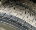 Рено Другая, объемом двигателя 2.3 л и пробегом 0 тыс. км за 4500 $, фото 2 на Automoto.ua