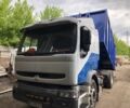 Рено Другая, объемом двигателя 2.3 л и пробегом 0 тыс. км за 14999 $, фото 1 на Automoto.ua