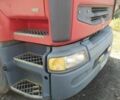 Рено Другая, объемом двигателя 2.3 л и пробегом 0 тыс. км за 3500 $, фото 4 на Automoto.ua