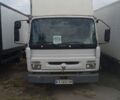 Рено Другая, объемом двигателя 2.3 л и пробегом 0 тыс. км за 5500 $, фото 1 на Automoto.ua