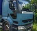 Рено Другая, объемом двигателя 2.3 л и пробегом 0 тыс. км за 9000 $, фото 7 на Automoto.ua
