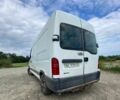 Рено Другая, объемом двигателя 2.3 л и пробегом 0 тыс. км за 3200 $, фото 2 на Automoto.ua