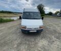 Рено Другая, объемом двигателя 2.3 л и пробегом 0 тыс. км за 3200 $, фото 1 на Automoto.ua