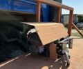 Рено Другая, объемом двигателя 2.3 л и пробегом 0 тыс. км за 21500 $, фото 8 на Automoto.ua