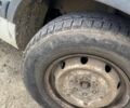 Рено Другая, объемом двигателя 2.3 л и пробегом 0 тыс. км за 3200 $, фото 5 на Automoto.ua