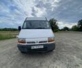 Рено Другая, объемом двигателя 2.3 л и пробегом 0 тыс. км за 3200 $, фото 1 на Automoto.ua