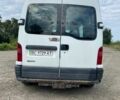 Рено Другая, объемом двигателя 2.3 л и пробегом 0 тыс. км за 3200 $, фото 6 на Automoto.ua