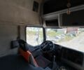 Рено Другая, объемом двигателя 2.3 л и пробегом 0 тыс. км за 21500 $, фото 12 на Automoto.ua