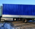 Рено Другая, объемом двигателя 2.3 л и пробегом 0 тыс. км за 9000 $, фото 1 на Automoto.ua