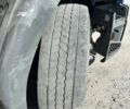 Рено Другая, объемом двигателя 2.3 л и пробегом 0 тыс. км за 21500 $, фото 11 на Automoto.ua