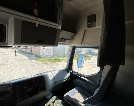 Рено Другая, объемом двигателя 2.3 л и пробегом 0 тыс. км за 21500 $, фото 13 на Automoto.ua