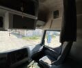 Рено Другая, объемом двигателя 2.3 л и пробегом 0 тыс. км за 21500 $, фото 13 на Automoto.ua
