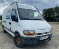 Рено Другая, объемом двигателя 2.3 л и пробегом 0 тыс. км за 3200 $, фото 4 на Automoto.ua