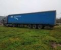 Рено Другая, объемом двигателя 2.3 л и пробегом 0 тыс. км за 9000 $, фото 5 на Automoto.ua