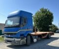 Рено Другая, объемом двигателя 2.3 л и пробегом 0 тыс. км за 21500 $, фото 2 на Automoto.ua