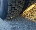 Рено Другая, объемом двигателя 2.3 л и пробегом 0 тыс. км за 9000 $, фото 3 на Automoto.ua