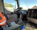 Рено Другая, объемом двигателя 2.3 л и пробегом 0 тыс. км за 21500 $, фото 14 на Automoto.ua