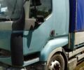Рено Другая, объемом двигателя 2.3 л и пробегом 0 тыс. км за 9000 $, фото 6 на Automoto.ua
