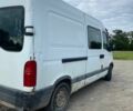 Рено Другая, объемом двигателя 2.3 л и пробегом 0 тыс. км за 3200 $, фото 7 на Automoto.ua