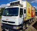 Рено Інша, об'ємом двигуна 2.3 л та пробігом 0 тис. км за 13000 $, фото 1 на Automoto.ua