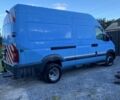 Рено Другая, объемом двигателя 2.3 л и пробегом 0 тыс. км за 7000 $, фото 5 на Automoto.ua